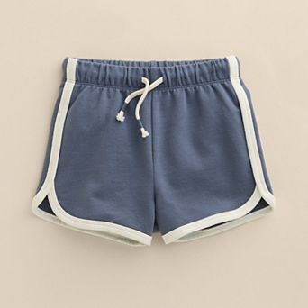 Baby & Toddler Little Co. by Lauren Conrad Dolphin Shorts