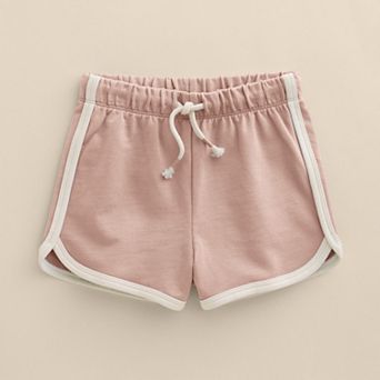 Baby & Toddler Little Co. by Lauren Conrad Dolphin Shorts