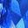 Sterling Blue