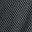 Black Grey