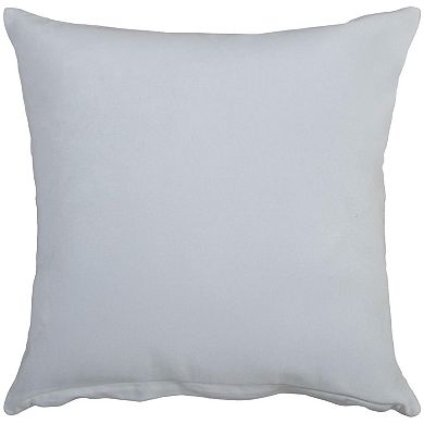 Rizzy Home Niall Down Filled Pillow