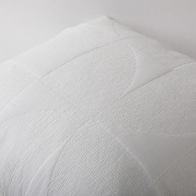 Rizzy Home Niall Down Filled Pillow