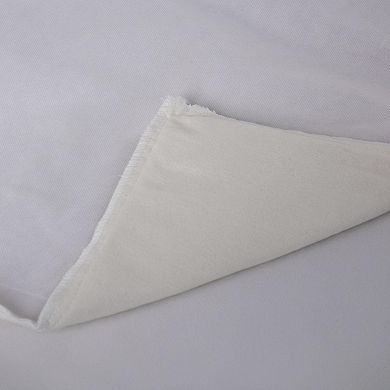 Rizzy Home Niall Throw Pillow