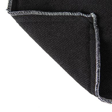 Rizzy Home Perla Down Filled Throw Pillow