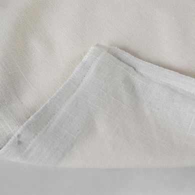 Rizzy Home Pilar Throw Pillow Cover