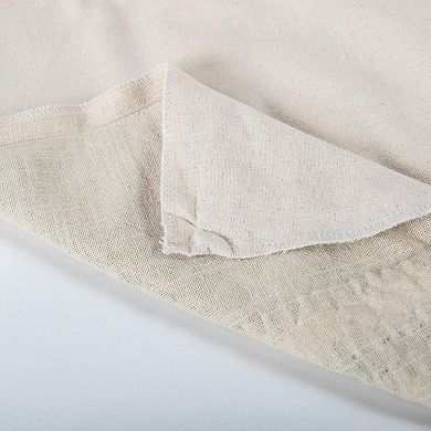 Rizzy Home Rocio Throw Pillow