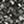 Melange Charcoal
