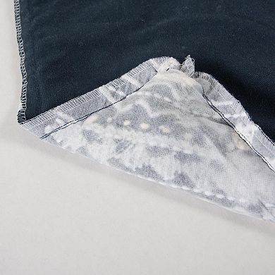 Rizzy Home Vasco Throw Pillow