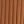 Brown Maple