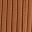 Brown Maple