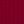 Rich Burgundy