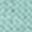 Seafoam