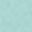 Seafoam