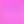 Black Blue Black Pink
