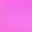 Black Blue Black Pink