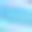 Black Blue White Blue
