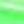 Black Green Black Pink