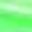 Black Green Black Pink