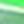 Black Green