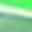 Black Green