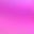 Black Pink White Green