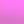 Black Pink White Pink