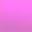 Black Pink White Pink
