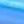 White Blue White Green