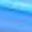 White Blue White Green