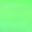 White Green White Pink
