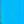 Black Blue Black Red