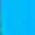 Black Blue Black Red