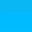 Black Blue White Blue