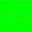 Black Blue White Green