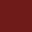 Black Blue White Red