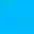 Black Blue