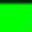 Black Green Black Blue