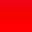 Black Green Black Red