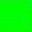 Black Green White Blue