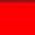 Black Green White Red