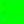 Black Green