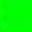 Black Green