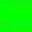 Black Red White Green