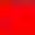 Black Red White Red