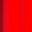 Black Red