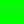 Blackgreen Whitegreen