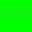 Blackgreen Whitegreen