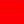 White Blue White Red