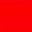 White Blue White Red