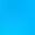 White Green White Blue